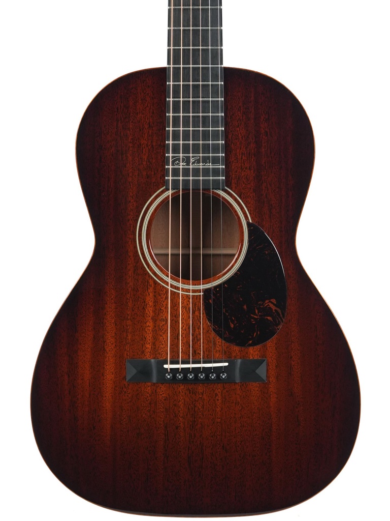 Santa Cruz Don Edwards Cowboy Singer-3.jpg