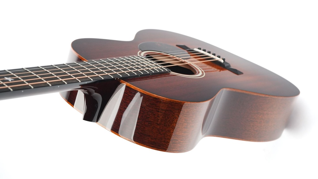 Santa Cruz Don Edwards Cowboy Singer-8.jpg