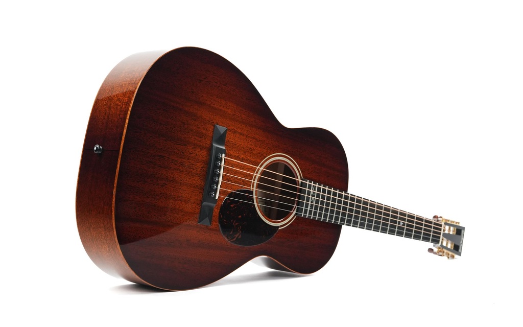 Santa Cruz Don Edwards Cowboy Singer-13.jpg