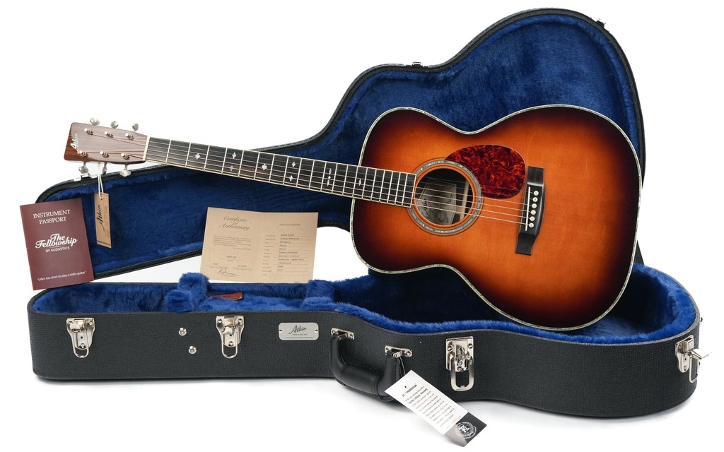 Atkin OM37 Deluxe Shade Top-1.jpg