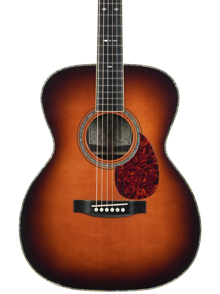 Atkin OM37 Deluxe Shade Top-4.jpg