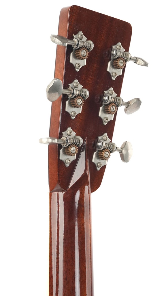 Atkin OM37 Deluxe Shade Top-6.jpg