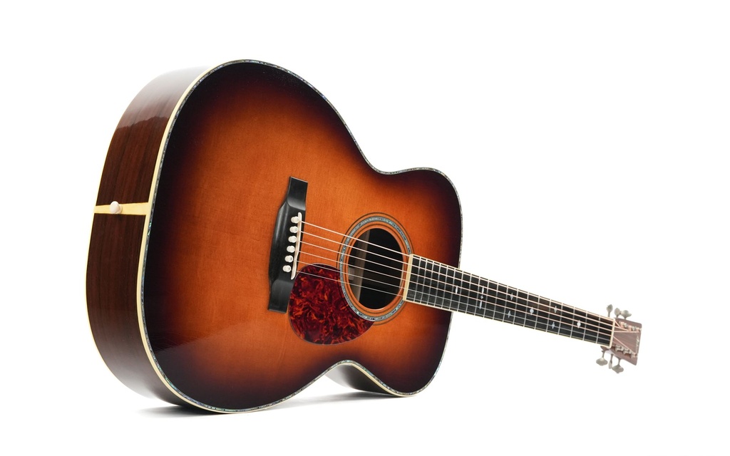 Atkin OM37 Deluxe Shade Top-15.jpg