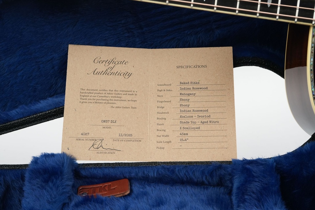 Atkin OM37 Deluxe Shade Top-2.jpg