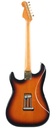Fender SRV Stratocaster 1993-7.jpg