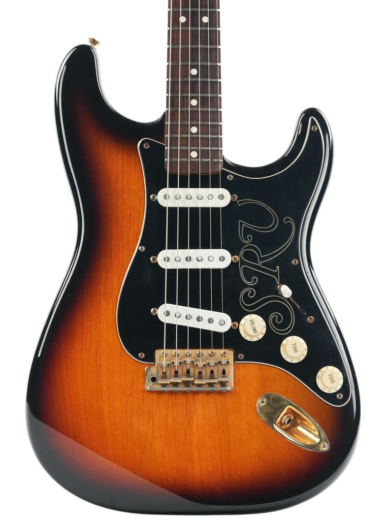 Fender SRV Stratocaster 1993-3.jpg