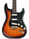 Fender SRV Stratocaster 1993-3.jpg