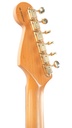 Fender SRV Stratocaster 1993-5.jpg