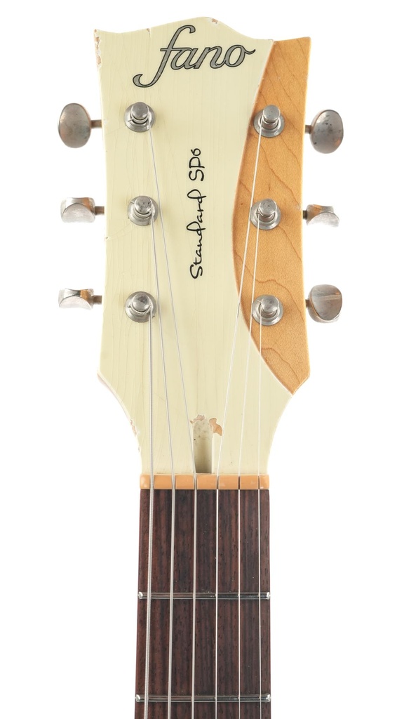 Fano Standard SP6 Olympic White 2017?-4.jpg