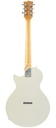 Fano Standard SP6 Olympic White 2017?-7.jpg