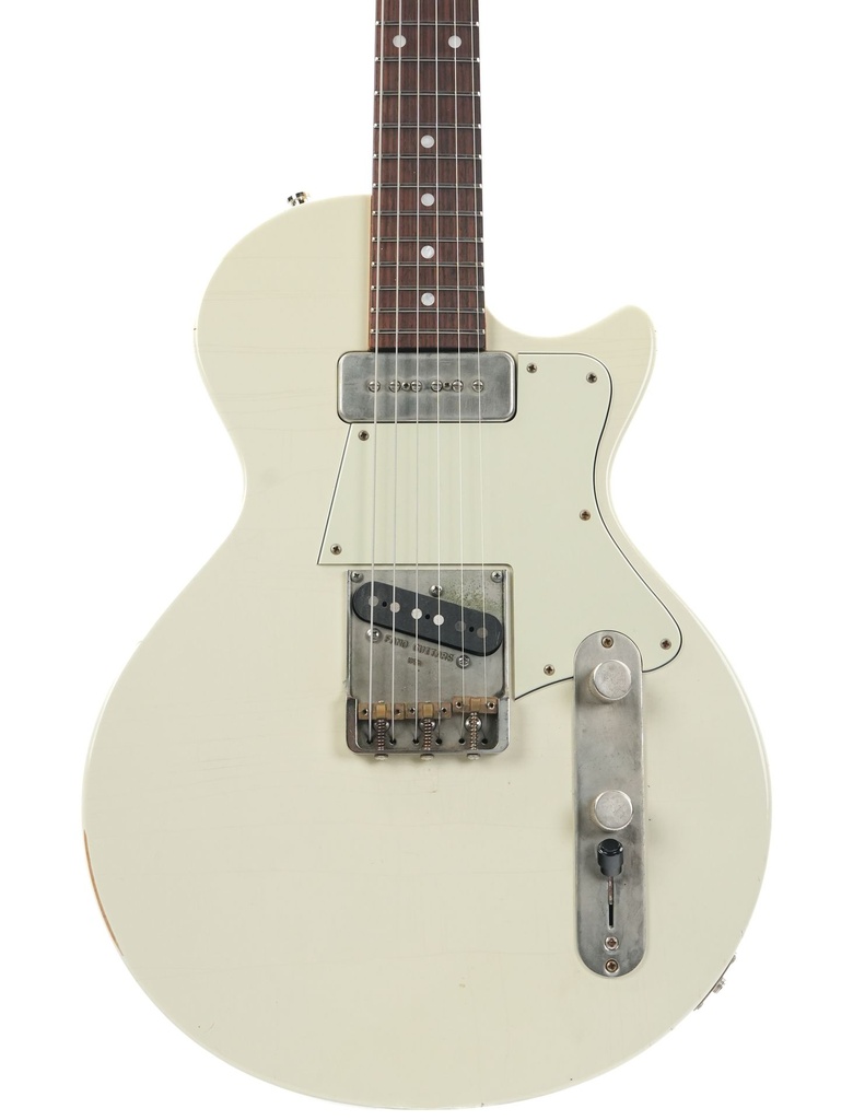 Fano Standard SP6 Olympic White 2017?-3.jpg