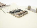 Fano Standard SP6 Olympic White 2017?-10.jpg