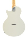 Fano Standard SP6 Olympic White 2017?-6.jpg