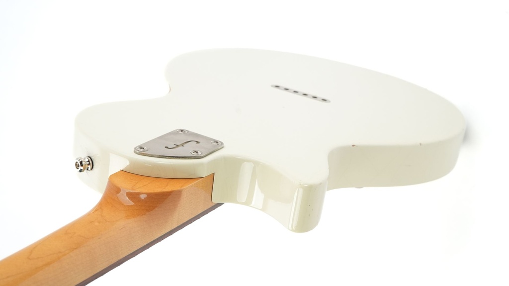 Fano Standard SP6 Olympic White 2017?-9.jpg