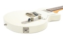 Fano Standard SP6 Olympic White 2017?-11.jpg