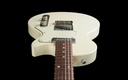 Fano Standard SP6 Olympic White 2017?-12.jpg