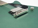 Gretsch Electromatic Jet Club 1 Pickup Steel Olive-10.jpg