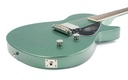 Gretsch Electromatic Jet Club 1 Pickup Steel Olive-11.jpg
