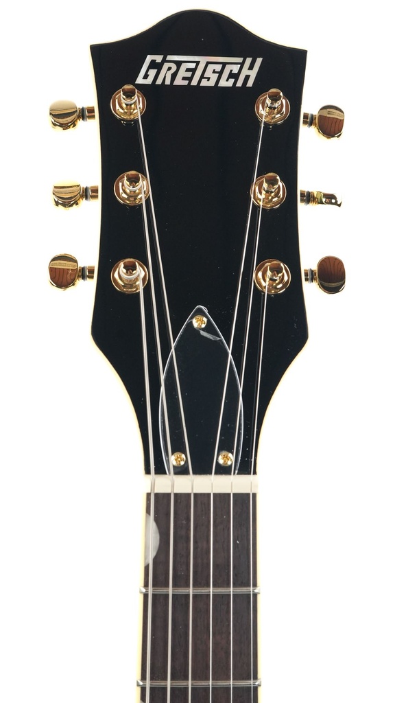 Gretsch G5655TG Electromatic Center Block Jr. Single Cut Cadillac Green-4.jpg