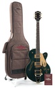 Gretsch G5655TG Electromatic Center Block Jr. Single Cut Cadillac Green-1.jpg