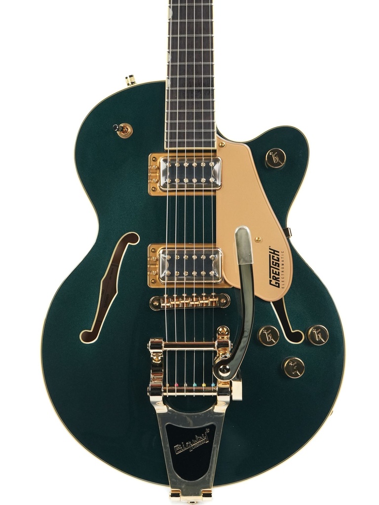 Gretsch G5655TG Electromatic Center Block Jr. Single Cut Cadillac Green-3.jpg
