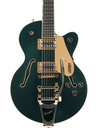 Gretsch G5655TG Electromatic Center Block Jr. Single Cut Cadillac Green-3.jpg