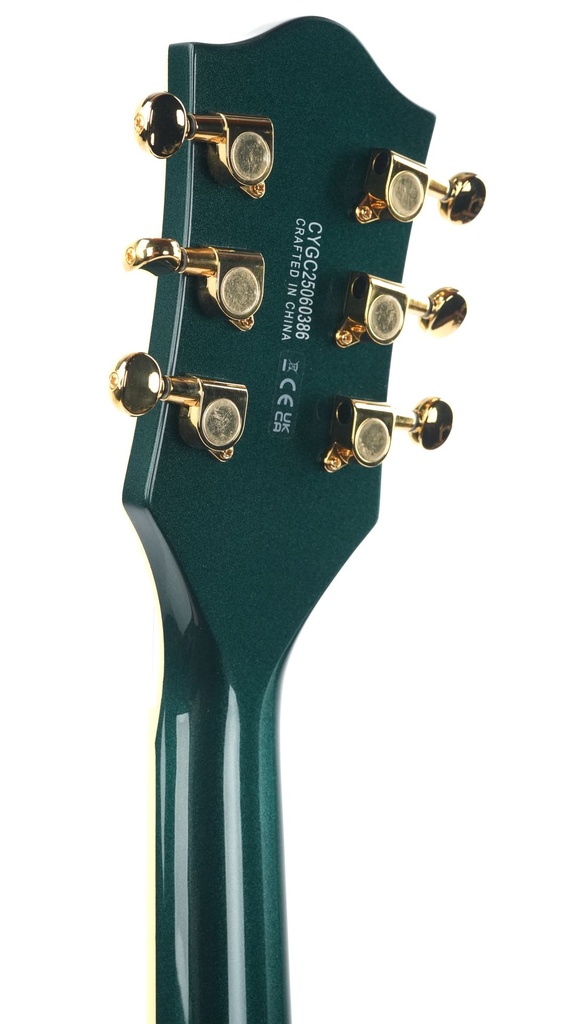 Gretsch G5655TG Electromatic Center Block Jr. Single Cut Cadillac Green-5.jpg