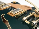 Gretsch G5655TG Electromatic Center Block Jr. Single Cut Cadillac Green-10.jpg