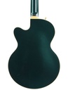 Gretsch G5655TG Electromatic Center Block Jr. Single Cut Cadillac Green-6.jpg