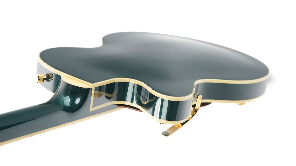 Gretsch G5655TG Electromatic Center Block Jr. Single Cut Cadillac Green-9.jpg