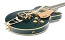 Gretsch G5655TG Electromatic Center Block Jr. Single Cut Cadillac Green-11.jpg