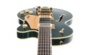 Gretsch G5655TG Electromatic Center Block Jr. Single Cut Cadillac Green-12.jpg