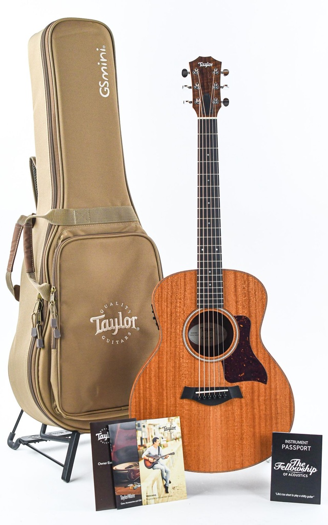 Taylor GS Mini-E Mahogany.jpg