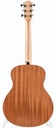 Taylor GS Mini-E Mahogany-7.jpg
