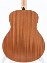 Taylor GS Mini-E Mahogany-6.jpg