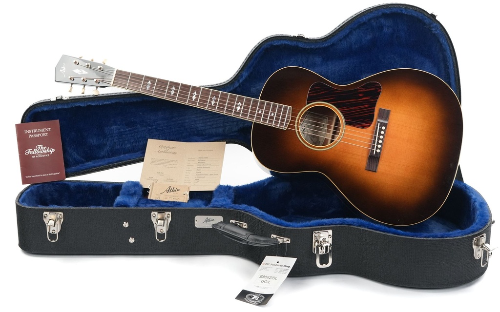 Atkin L36 Deluxe Argentine Grey-1.jpg