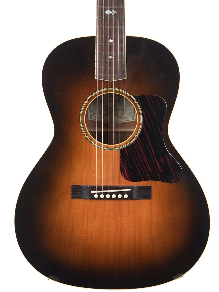 Atkin L36 Deluxe Argentine Grey-4.jpg