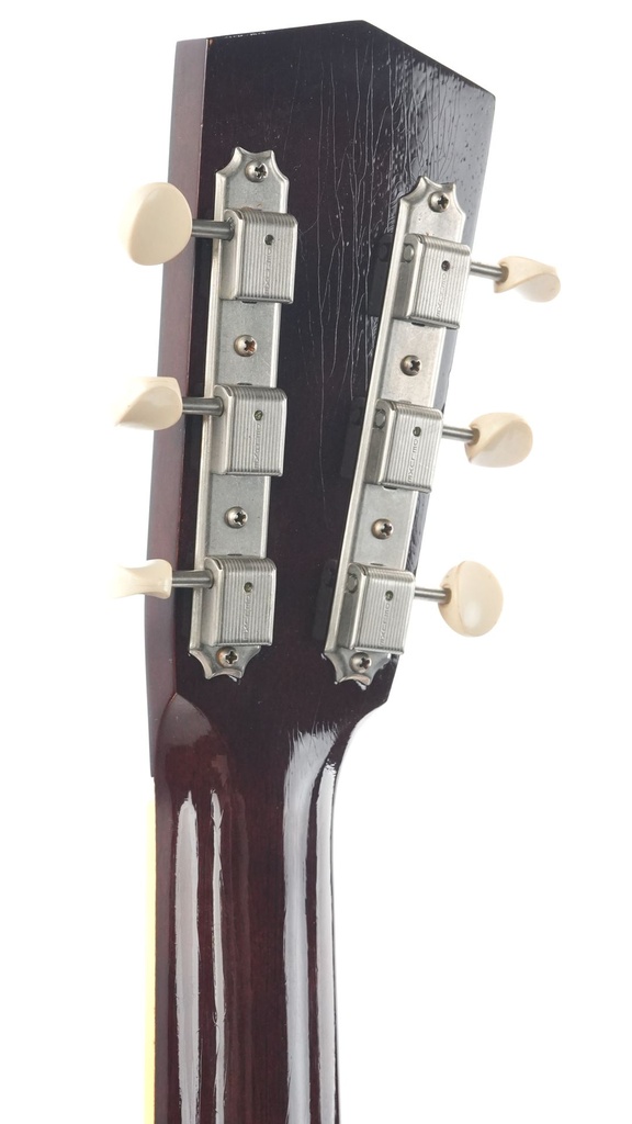 Atkin L36 Deluxe Argentine Grey-6.jpg