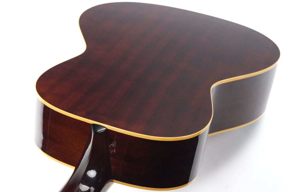 Atkin L36 Deluxe Argentine Grey-10.jpg