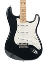 Fender Customs Shop 1956 Stratocaster Black NOS 2007-3.jpg
