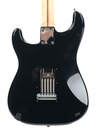 Fender Customs Shop 1956 Stratocaster Black NOS 2007-6.jpg