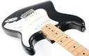 Fender Customs Shop 1956 Stratocaster Black NOS 2007-8.jpg