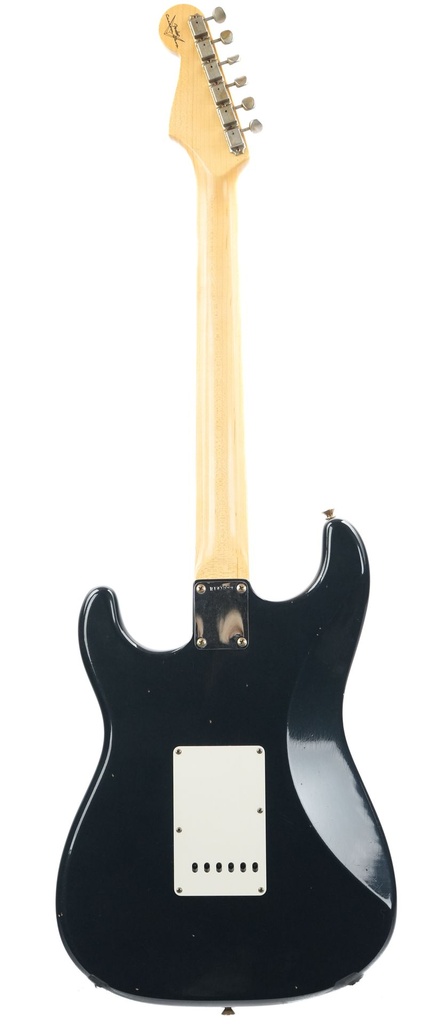 Fender Custom Shop 63 Stratocaster Mercedes Blue Journeyman Relic-7.jpg