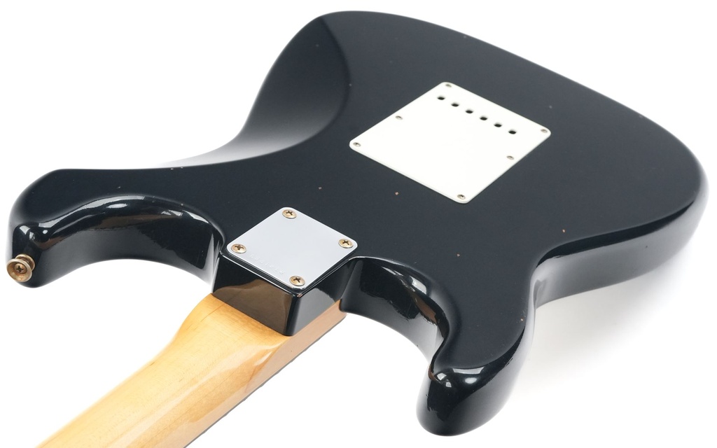 Fender Custom Shop 63 Stratocaster Mercedes Blue Journeyman Relic-10.jpg