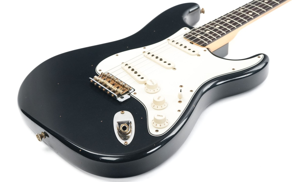 Fender Custom Shop 63 Stratocaster Mercedes Blue Journeyman Relic-12.jpg