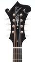 Gibson F5G Mandolin Dark Burst NH #51001012-4.jpg