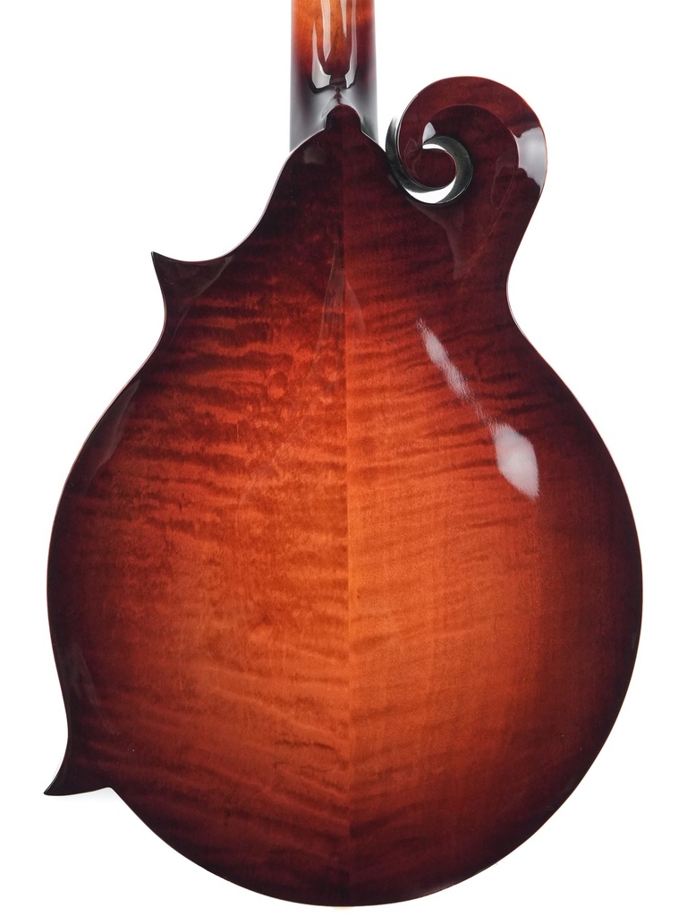 Gibson F5G Mandolin Dark Burst NH #51001012-6.jpg