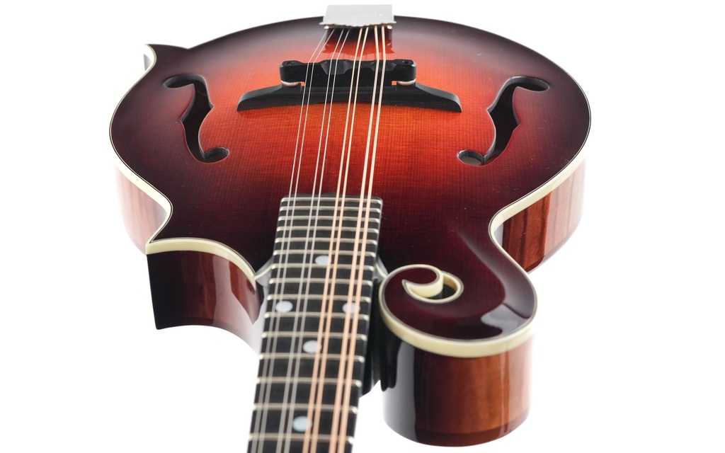 Gibson F5G Mandolin Dark Burst NH #51001012-12.jpg