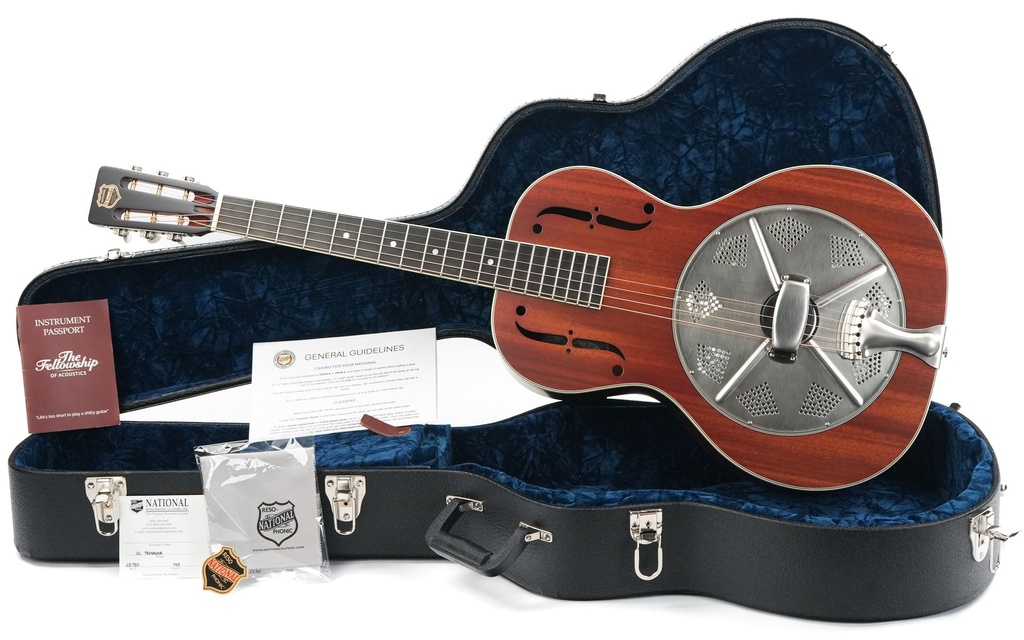 National El Trovador-1.jpg