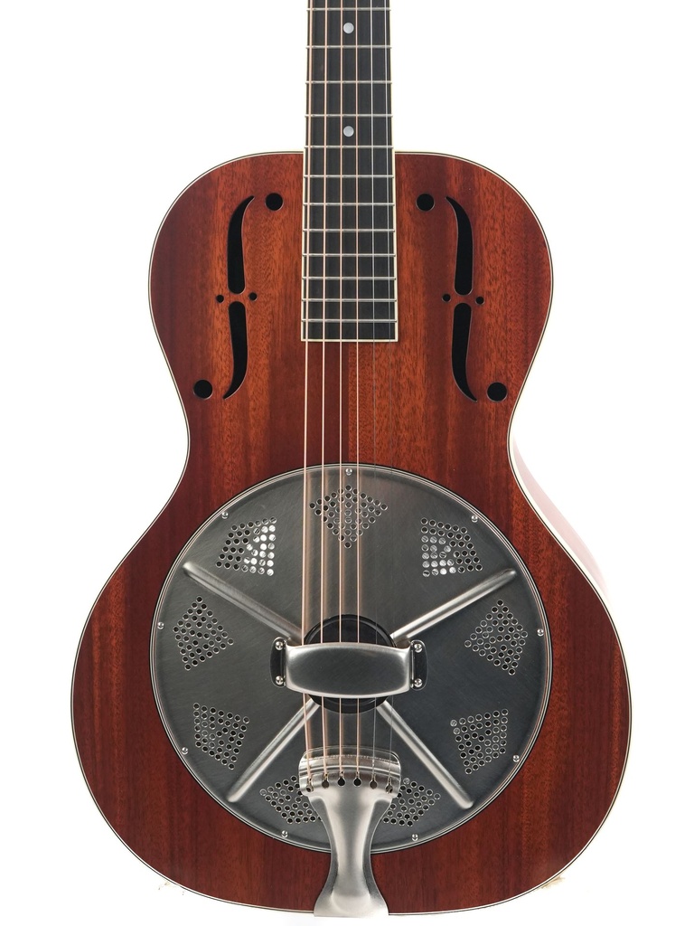 National El Trovador-3.jpg